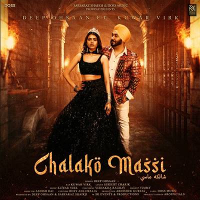 Party-number-Chalako-Massi-Poster-Trending-All-Over-India