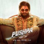 Pushpa-To-Release-On-OTT-On-January-7-2022