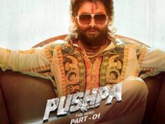 Pushpa-To-Release-On-OTT-On-January-7-2022