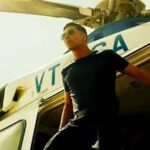 Sooryavanshi-Re-Releasing-In-Gujarat-On-Sankranti-2022