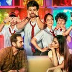 Velle-Review-Box-Office-Result-Hit-Or-Flop-In-Theaters