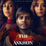 Yeh-Kaali-Kaali-Ankhein-Review-Box-Office-Result-Hit-Or-Flop-On-OTT