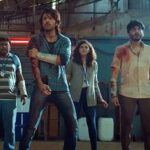 Zombivli-Box-Office-Collection-Prediction-From-Day-1-To-Lifetime