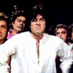 Satte Pe Satta Review, Box Office Result, Hit Or Flop In Theaters?