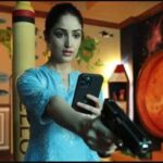 A-Thursday-Box-Office-Collection-Prediction-From-Day-1-To-Lifetime