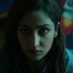 A-Thursday-Review-Box-Office-Result-Hit-Or-Flop-On-OTT