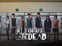 All-of-Us-Are-Dead-Season-1-Review-Box-Office-Result-Hit-Or-Flop-On-OTT