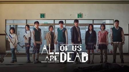 All-of-Us-Are-Dead-Season-1-Review-Box-Office-Result-Hit-Or-Flop-On-OTT