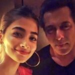 Bhaijaan-Movie-Set-To-Release-On-Eid-2023
