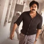 Bheemla-Nayak-Advance-Booking-Starts-In-India