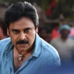 Bheemla-Nayak-Review-Box-Office-Result-Hit-Or-Flop-In-Theaters