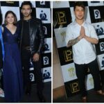 Deewane-Do-Song