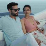 Gehraiyaan Review, Box Office Result, Hit Or Flop On OTT?