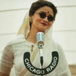 Gangubai-Kathiawadi-Advance-Booking-Starts-In-India