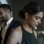 Gehraiyaan-Box-Office-Collection-Prediction-From-Day-1-To-Lifetime