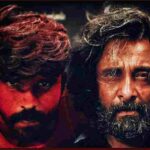 Mahaan Review, Box Office Result, Hit Or Flop On OTT?