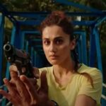 Looop-Lapeta-Box-Office-Collection-Prediction-From-Day-1-To-Lifetime