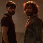 Mahaan-Box-Office-Collection-Prediction-From-Day-1-To-Lifetime