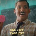 One-Cut-Two-Cut-Review-Box-Office-Result-Hit-Or-Flop-On-OTT