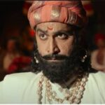 Pawankhind-Movie-Box-office-collection-prediction-day-1-to-lifetime