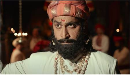 Pawankhind-Movie-Box-office-collection-prediction-day-1-to-lifetime