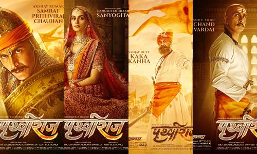 Prithviraj-Movie-Set-To-Release-On-June-10-2022