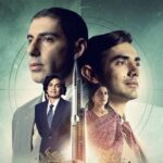 Rocket-Boys-Season-1-Review-Box-Office-Result-Hit-Or-Flop-On-OTT