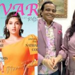 SVAR-Group-ventures-into-the-world-of-fashion-and-lifestyle