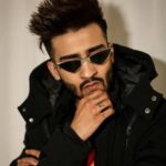 Singer-Aniket-Chindak-talks-about-his-new-song-Jalayee-Dheeme