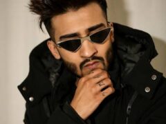 Singer-Aniket-Chindak-talks-about-his-new-song-Jalayee-Dheeme