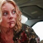 Texas-Chainsaw-Massacre-Review-Box-Office-Result-Hit-Or-Flop-On-OTT