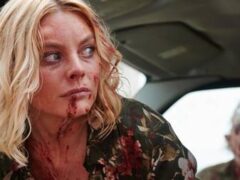 Texas-Chainsaw-Massacre-Review-Box-Office-Result-Hit-Or-Flop-On-OTT