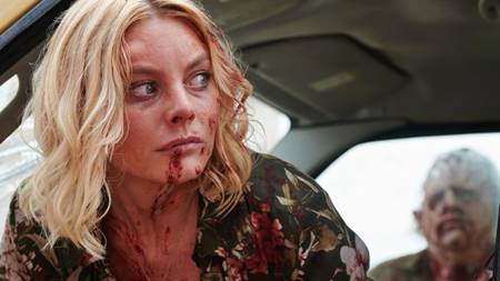 Texas-Chainsaw-Massacre-Review-Box-Office-Result-Hit-Or-Flop-On-OTT