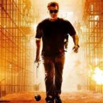 Valimai-Advance-Booking-Started-In-India