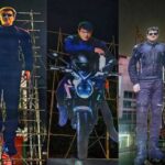 Valimai-Hindi-Version-Advance-Booking-Starts-In-India