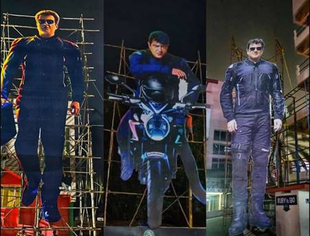 Valimai-Hindi-Version-Advance-Booking-Starts-In-India