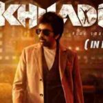 Khiladi Review, Box Office Result, Hit Or Flop In Theaters?