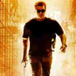 Valimai Review, Box Office Result, Hit Or Flop In Theaters?