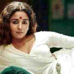 Gangubai Kathiawadi Review, Box Office Result, Hit Or Flop In Theaters?