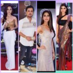 Ahsaan-Rehan-attend-IC-Gold-Awards-2022