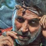 Bachchhan-Paandey-Box-Office-Collection-Prediction-Day-2