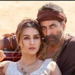 Bachchhan-Paandey-Movie-Box-Office-Collection-Prediction-Day-3