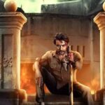 ET-Movie-Review-Box-Office-Result-Hit-Or-Flop-In-Theaters