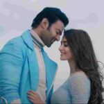 Radhe Shyam Review, Box Office Result, Hit Or Flop In Theaters?