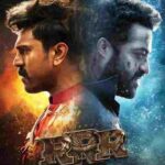 RRR Movie Box Office Collection Prediction Day 3 In Hindi Version