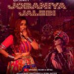 Rani Chatterjee Makes Bollywood Debut with Apeksha Films & Music’s Jobaniya Jalebi