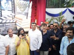 Jawahar-Tarachand-Kaul-Chowk-unveiled-by-Suniel-Shetty-Aslam-Sheikh-Gopal-Shetty