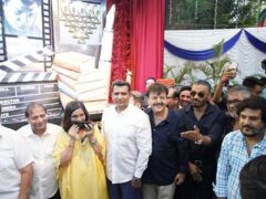 Jawahar-Tarachand-Kaul-Chowk-unveiled-by-Suniel-Shetty-Aslam-Sheikh-Gopal-Shetty