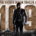 KGF-Chapter-2-Trailer-Breaks-All-The-Records-In-24-Hours-In-India