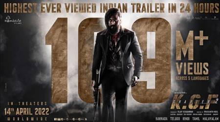 KGF-Chapter-2-Trailer-Breaks-All-The-Records-In-24-Hours-In-India